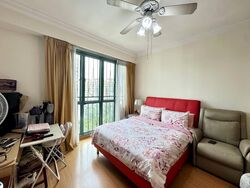 Yew Mei Green (D23), Condominium #535632931